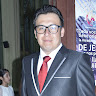 Foto del perfil de Omar Brayan Rios Maholo