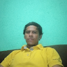 Foto del perfil de Santiago Albarran