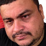 Foto del perfil de Vianney Obdulio Castro Flores