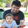 Foto del perfil de felipe mendoza