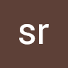 Foto del perfil de sr parana