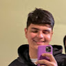 Foto del perfil de Apodaca Arias German Vasek