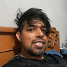 Foto del perfil de sergio ch
