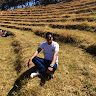 Foto del perfil de Diego Quiñones Pérez