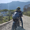 Foto del perfil de jonathan israel morales refugio