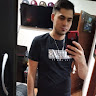 Foto del perfil de LUIS GERARDO SANCHEZ MARTINEZ