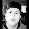 Foto del perfil de Orlando Rosas