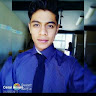 Foto del perfil de Cesar Amaro