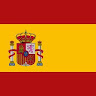 Foto del perfil de Jaime Rueda Martín