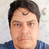 Foto del perfil de Santy Davila