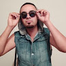 Foto del perfil de Oscar Olvera