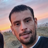 Foto del perfil de andres olea