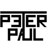 Foto del perfil de Peter Paul Pincay Moran