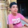 Foto del perfil de Eduardo Valle Sánchez