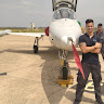 Foto del perfil de Javier S.