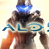 Foto del perfil de Halo5YT Tutorials