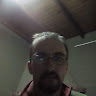 Foto del perfil de Claudio René Williams