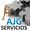 Foto del perfil de Servicios AJG