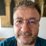 Foto del perfil de Javier Gascon