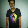 Foto del perfil de jeyck anthony gonzález