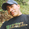 Foto del perfil de Kike Danilo Luna