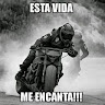 Foto del perfil de Jose Saucedo