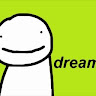 Foto del perfil de Dream