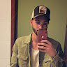 Foto del perfil de Tomas Filippelli