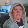 Foto del perfil de juanito