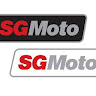 Foto del perfil de SG Motos