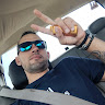 Foto del perfil de Miguel Perez