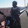 Foto del perfil de jose martin