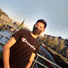 Foto del perfil de Santiago Alvarez