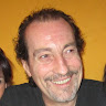 Foto del perfil de Andres Raso