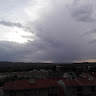 Foto del perfil de Storm España