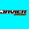 Foto del perfil de Javier Teruel