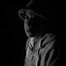Foto del perfil de Hector Llarena