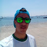 Foto del perfil de David Cepeda Rios