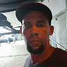 Foto del perfil de Jorge Mercedes Feliz