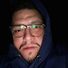 Foto del perfil de MATA MARTINEZ
