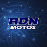 Foto del perfil de ADN Motos