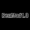 Foto del perfil de BenMod 1.0