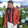 Foto del perfil de omar campuzano