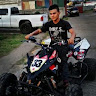 Foto del perfil de Oscar Fuentes