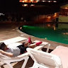 Foto del perfil de Mauricio Elián Guerra Anaya