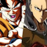 Foto del perfil de retro anime tx
