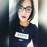 Foto del perfil de anett goreti garcia duran