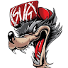 Foto del perfil de TALLER MARGINEDA WOLF