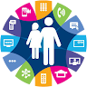 Foto del perfil de Teleperformance Ponferrada
