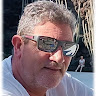 Foto del perfil de Rafael Sánchez